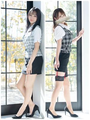 椿あやめの写メ日記｜セグレターリオ 吉原高級店ソープ