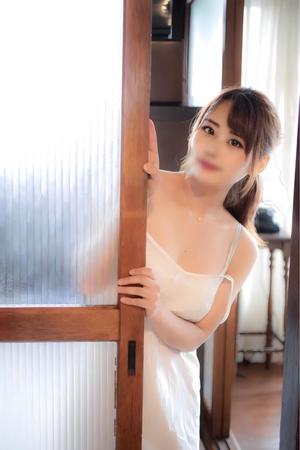 椿あやめの写メ日記｜セグレターリオ 吉原高級店ソープ