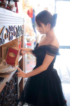 椿あやめの写メ日記｜セグレターリオ 吉原高級店ソープ