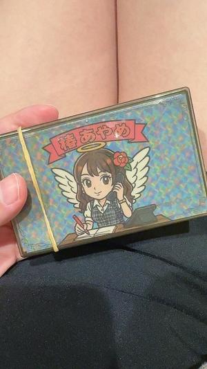 椿あやめの写メ日記｜セグレターリオ 吉原高級店ソープ