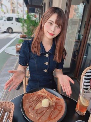 椿あやめの写メ日記｜セグレターリオ 吉原高級店ソープ