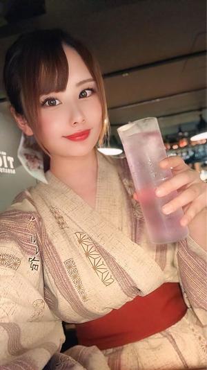 椿あやめの写メ日記｜セグレターリオ 吉原高級店ソープ