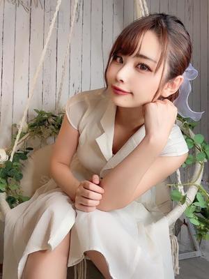 椿あやめの写メ日記｜セグレターリオ 吉原高級店ソープ