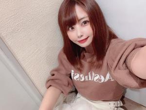 椿あやめの写メ日記｜セグレターリオ 吉原高級店ソープ