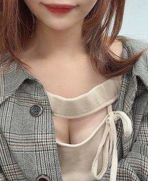 椿あやめの写メ日記｜セグレターリオ 吉原高級店ソープ