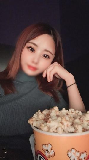 椿あやめの写メ日記｜セグレターリオ 吉原高級店ソープ