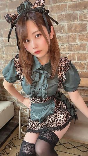 椿あやめの写メ日記｜セグレターリオ 吉原高級店ソープ