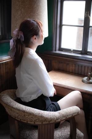 椿あやめの写メ日記｜セグレターリオ 吉原高級店ソープ