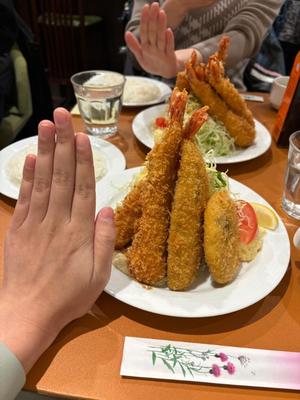 椿あやめの写メ日記｜セグレターリオ 吉原高級店ソープ