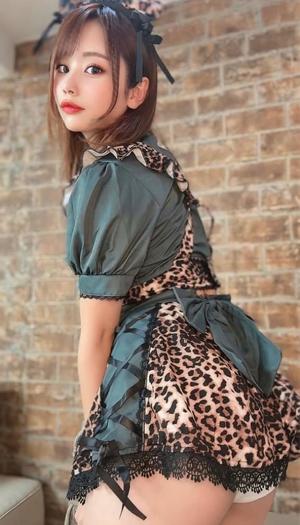 椿あやめの写メ日記｜セグレターリオ 吉原高級店ソープ