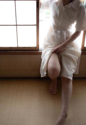 椿あやめの写メ日記｜セグレターリオ 吉原高級店ソープ