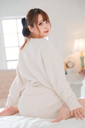 椿あやめの写メ日記｜セグレターリオ 吉原高級店ソープ