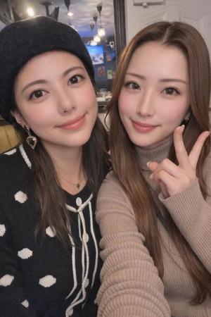 渚の写メ日記｜セグレターリオ 吉原高級店ソープ