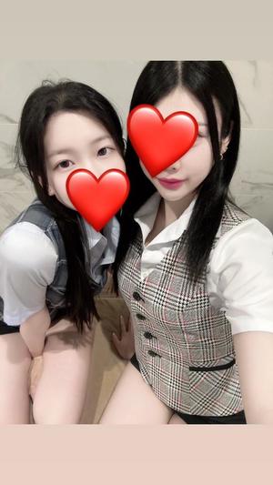 咲菜の写メ日記｜セグレターリオ 吉原高級店ソープ