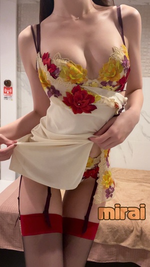 みらいの写メ日記｜セグレターリオ 吉原高級店ソープ
