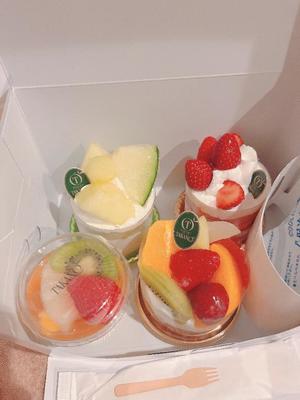 イヴの写メ日記｜セグレターリオ 吉原高級店ソープ