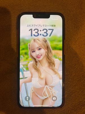 イヴの写メ日記｜セグレターリオ 吉原高級店ソープ