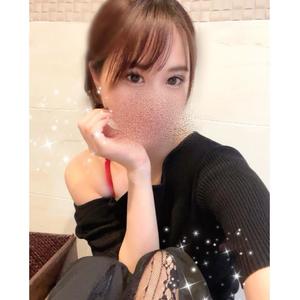 こころの写メ日記｜セグレターリオ 吉原高級店ソープ