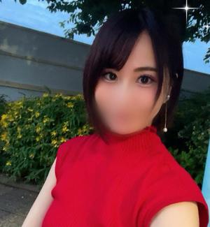 こころの写メ日記｜セグレターリオ 吉原高級店ソープ