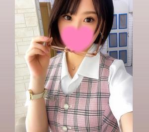 こころの写メ日記｜セグレターリオ 吉原高級店ソープ