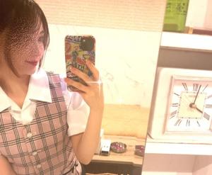 こころの写メ日記｜セグレターリオ 吉原高級店ソープ