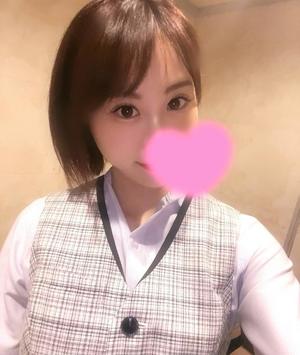 こころの写メ日記｜セグレターリオ 吉原高級店ソープ
