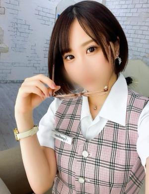 こころの写メ日記｜セグレターリオ 吉原高級店ソープ