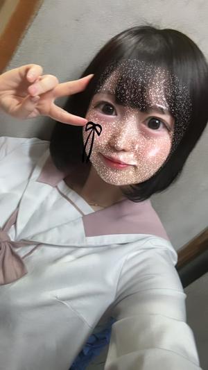 優衣の写メ日記｜セグレターリオ 吉原高級店ソープ