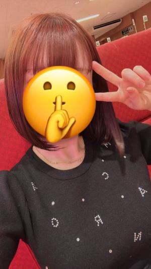優衣の写メ日記｜セグレターリオ 吉原高級店ソープ