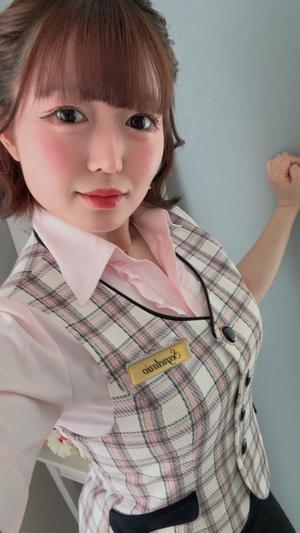 優衣の写メ日記｜セグレターリオ 吉原高級店ソープ