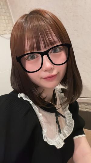 優衣の写メ日記｜セグレターリオ 吉原高級店ソープ