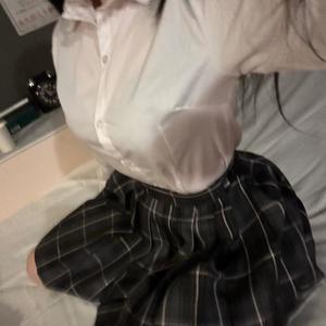 優衣の写メ日記｜セグレターリオ 吉原高級店ソープ