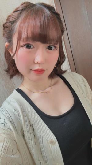 優衣の写メ日記｜セグレターリオ 吉原高級店ソープ