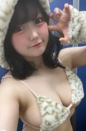 優衣の写メ日記｜セグレターリオ 吉原高級店ソープ