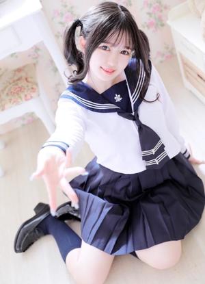 優衣の写メ日記｜セグレターリオ 吉原高級店ソープ