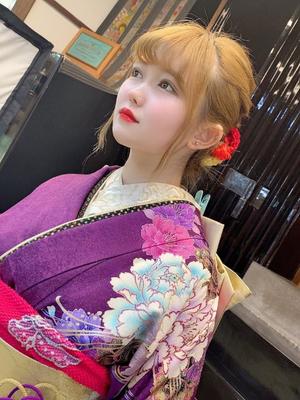 優衣の写メ日記｜セグレターリオ 吉原高級店ソープ