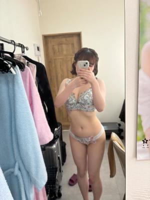 優衣の写メ日記｜セグレターリオ 吉原高級店ソープ