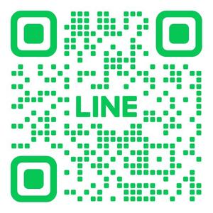 優衣の写メ日記｜セグレターリオ 吉原高級店ソープ