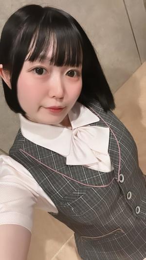 優衣の写メ日記｜セグレターリオ 吉原高級店ソープ