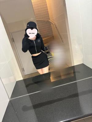 優衣の写メ日記｜セグレターリオ 吉原高級店ソープ