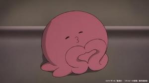 優衣の写メ日記｜セグレターリオ 吉原高級店ソープ