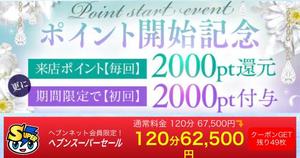 優衣の写メ日記｜セグレターリオ 吉原高級店ソープ