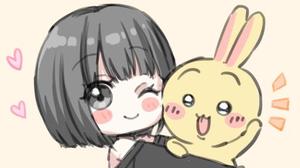 優衣の写メ日記｜セグレターリオ 吉原高級店ソープ