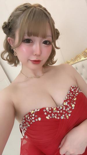 優衣の写メ日記｜セグレターリオ 吉原高級店ソープ