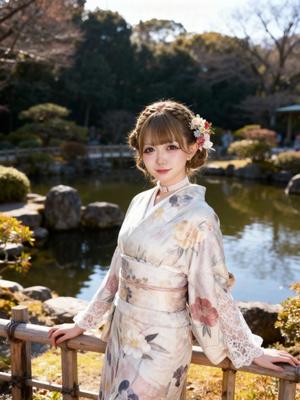 優衣の写メ日記｜セグレターリオ 吉原高級店ソープ