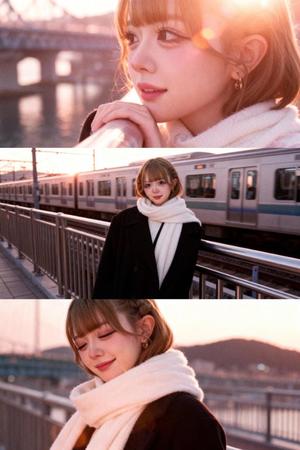 優衣の写メ日記｜セグレターリオ 吉原高級店ソープ