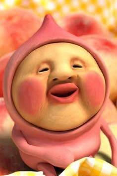 優衣の写メ日記｜セグレターリオ 吉原高級店ソープ