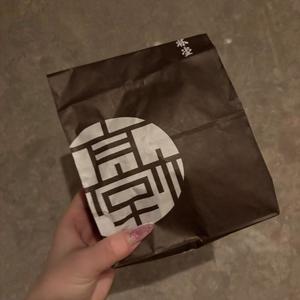 優衣の写メ日記｜セグレターリオ 吉原高級店ソープ