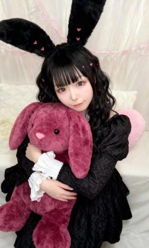 優衣の写メ日記｜セグレターリオ 吉原高級店ソープ