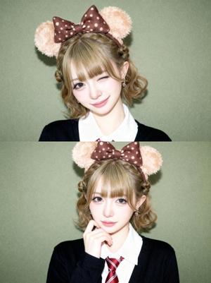 優衣の写メ日記｜セグレターリオ 吉原高級店ソープ